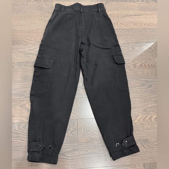 Wilfred Free Cargo Pants - Picture 1 of 3